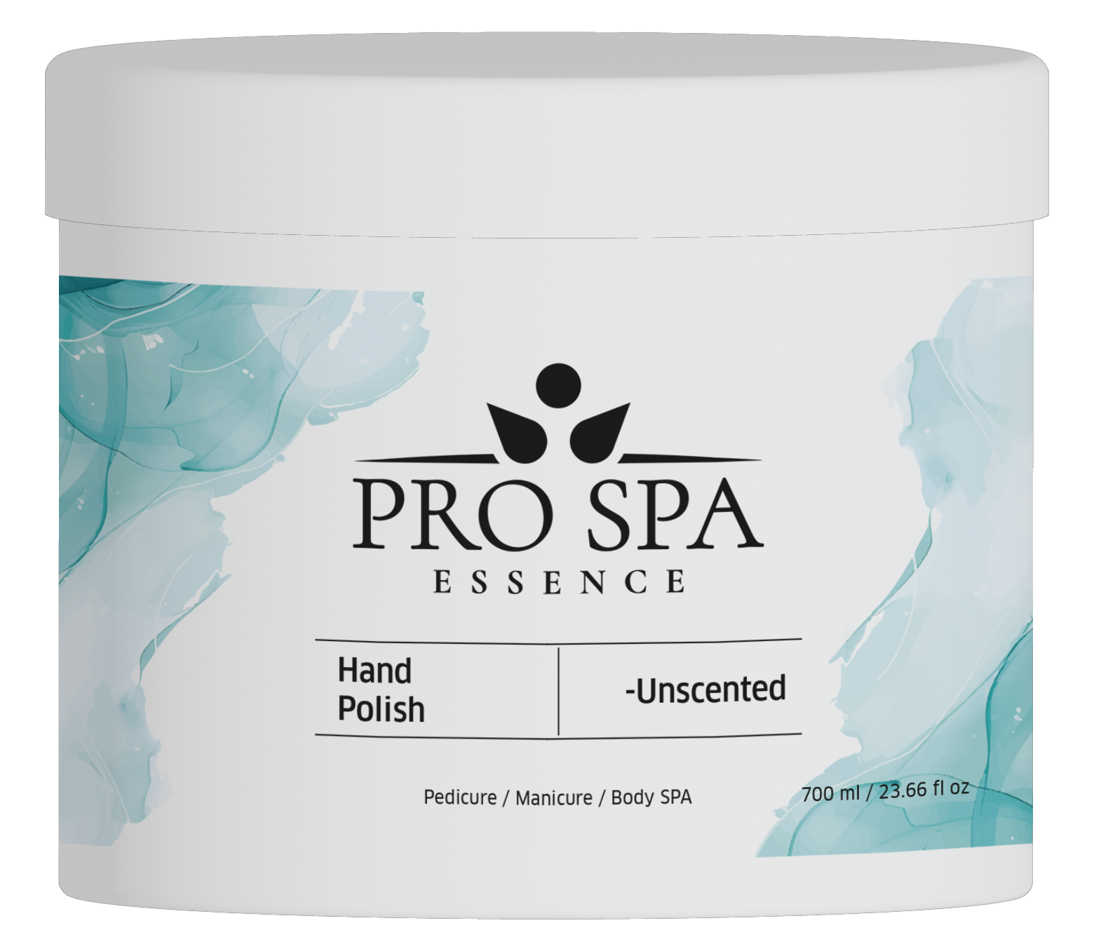 Hand Polish